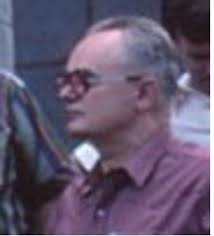 Adam Sulinski's Instagram, Facebook & TikTok