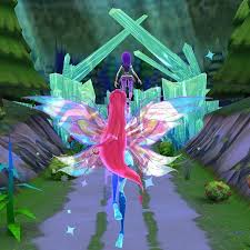 It is parallel to mythix. Winx Club All On Twitter Winx Club Bloomix Quest App Winx Winxclub Bloomix Bloom App Http T Co 1vrwcuetgs Winxclub Http T Co 7ntwzrdcaw