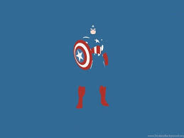 Il suffit de cliquer et regarder! Captain America Shield Iphone Wallpapers 4284 Hd Wallpapers Site Desktop Background