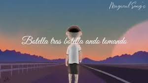 @samuelzacariasx jijijiji botella tras botella ando tomando. 40eb9sj9reagrm