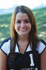 Ducks Across the Pond