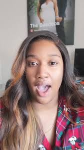 Reel by Robert outlaw (@robertoutlaw77) · September 20, 2025