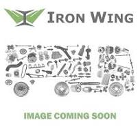 MERITOR - 2210U8159 - CAMSHAFT
