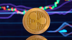 Xrp could soon skyrocket if it has 10% of swift's market the blockchain protocol ripple could help different financial institutions improve their efficiency and reduce costs. What Will Ripple Be Worth In 10 Years Trading Education