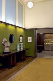 32 видео 291 просмотр обновлен 5 апр. 23 Best Villa Necchi Campiglio Ideas Villa Necchi Villa Interior Architecture