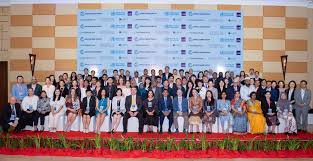 7th Biregional Workshop