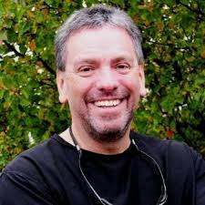 REST IN PEACE SCOTT MACLAY!!!