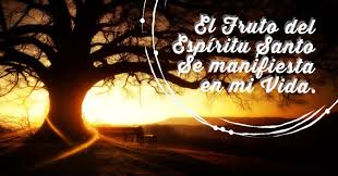 Lejupielādēt 296 espiritu santo attēlus un datu bāzes fotoattēlus. Cuales Son Los Frutos Del Espiritu Santo Identificalos En Tu Vida