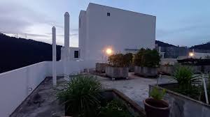 Maybe you would like to learn more about one of these? Download Azan Asar Malaysia 2020 Mp4 Mp3 3gp Naijagreenmovies Fzmovies Netnaija