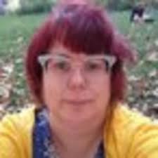 Global Reporter Database