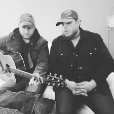 You can copy hex codes and even download a.png version of each palette. Luke Combs Puts His Soul Into Blue Ain T Your Color