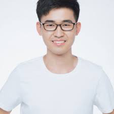 How do you understand the relationship between gallbladder and liver?