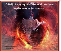 Fazemos revisão, motores entre outras coisas. Frases De Luz Beijo E A Sorte De Duas Bocas Entrarem Em Comunhao A Unica Linguagem Verdadeira No Mundo E O Beijo A De Musset