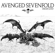 Mp3 Downloads Charts 30 Days Avenged Sevenfold Dear God Avenged Sevenfold Tattoo