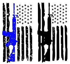 We did not find results for: Pin On Cricut