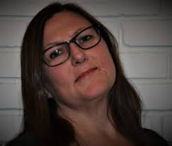 Susan Root-Clark, LMSW CAADC