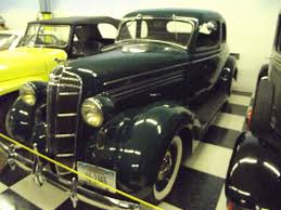 Image result for Archer Green 1936 Dodge