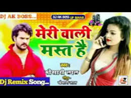 Y2mate allows you to convert & download video from youtube, facebook, video, dailymotion, youku, etc. Y2mate Com Khesari Lal Ke Gana 2019 New Bhojpuri Dj Song 2019 Superhit Bhojpuri Djremix 2020 Yhz8 Youtube