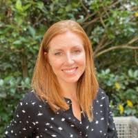 Erin Kendall Email & Phone Number