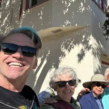 David Monticalvo, our Chief Operating Officer, explains why the Second  Unity Principle is his favorite.