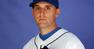 Jack Egbert's Instagram, Twitter & Facebook