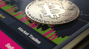1, 2020, would have been able to purchase.13966 bitcoin based on a starting price of $7,160.bitcoin traded at $23,605 on dec. Bitcoin Price Analysis How Btc Usd 300 Correction Killed January 2020 Surge