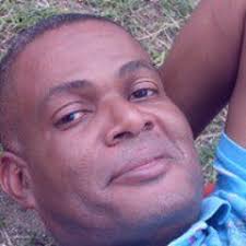 Jean Francois PHESSO, 55 ans (SAINTE MARIE)