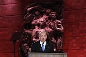 West semitic contains as one major subgroup northwest semitic, which includes ugaritic, known from the south semitic languages include epigraphic south arabian; Israel Us Condemn Anti Semitic Iran At Holocaust Memorial Event Arab News
