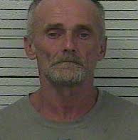 Knox County, Ky Sheriff's Department