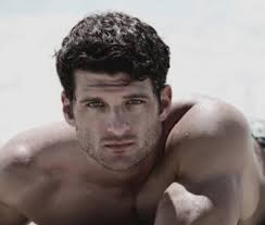 I told my wife when all the heavy hitters were in the casino with Martin  and he began to lose it. He was the one they needed take out and leave Kenny