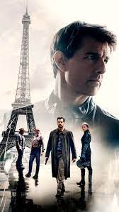 Mission Impossible Fallout Tom Cruise 2018 4k Ultra Hd Mobile Wallpaper Tom Cruise Mission Impossible Tom Cruise Mission Impossible