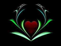 صور سوداء 2020 خلفيات سوداء ساده للتصميم Heart Wallpaper Love Wallpaper Love Wallpaper Backgrounds