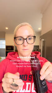 I’ve always prided myself