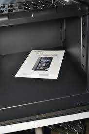 What setting for relative humidity. Andbon Ad 30s 30l Electronic Automatic Digital Control Dry Cabinet Storage Review The Bright Ideas