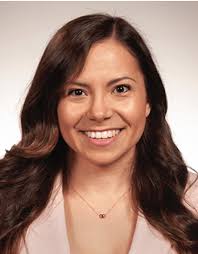 A Passion for Fertility Awareness: A Patient Interview