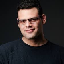 Understanding AI fundamentals: AI, ML, NN, DL, GenAI