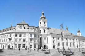 You could try to change your filters to find more results. Must See In Downtown Sibiu Review Of Big Square Piata Mare Sibiu Romania Tripadvisor