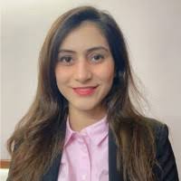 Tata Capital Marketing Department