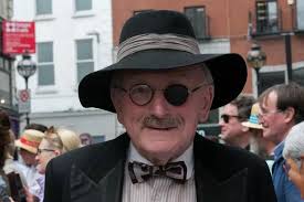 Bloomsday 2023: All you need to know about the James Joyce celebrations