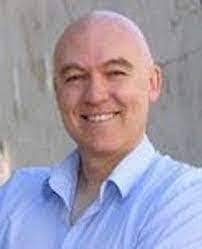 Alfonso Watts's Instagram, Twitter & Facebook