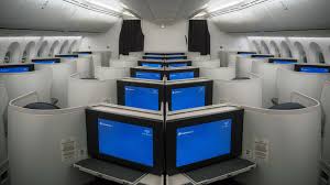 Boeing 787 dreamliner, boeing 787 8, british airways, aviation, aircraft, vehicles, london, free, big ben london. Aeromexico Unveils B787 9 Dreamliner Interiors Business Traveller