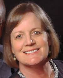 Emily Hyde's Instagram, Twitter & Facebook