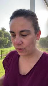 Are you potentially causing overwhelm and confusion without even realizing  it?Over-coaching and teaching in your enrollment process might actually be  harming your potential client and costing you ...