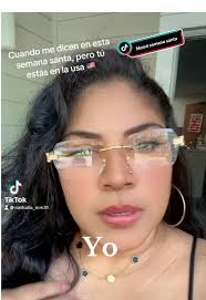 Ni Playa Ni Dulce Ni Mojarra Mucho Aburrimiento