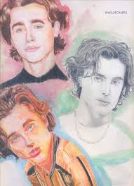 Hey Guys! this is my take