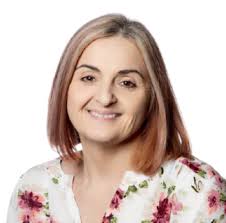 MEETING: Reflective Practice for Coaches