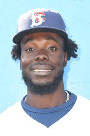 Warren Saunders Stats, Age, Position, Height, Weight, Fantasy & News