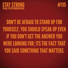 Pin On Quotations