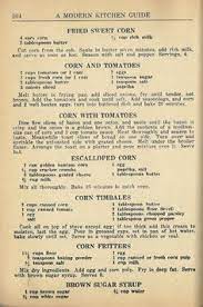 Hoyt's kitchen is the home of facebook viral sensation and. 12 Hoyts Kitchen Ideas Vintage Recipes Kitchen Recipes Southern Cooking