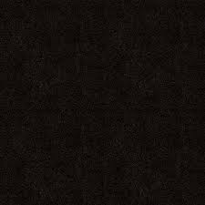 Image result for Phantom Black 2008 SR4